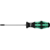 Wera Schroevendraaier Torx Standaard type 367