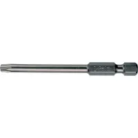 Felo Bit Industrial E 6 3 X 73 Mm Tx 40