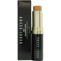 Bobbi Brown Foundation Skin Stick 9 g