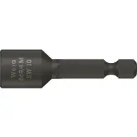 Wera DOPBIT MAGNETISCH 11MM 869/4