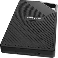 PNY Ssd Rp60 Cs3060 1Tb Usb 3.
