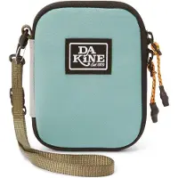 Dakine Jett Heren tas 9.5 cm - Jongens - bayou