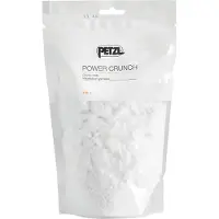 Petzl Power Crunch Magnesia - 200G