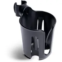 Yoyo Stokke bekerhouder