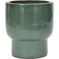 House Doctor Planten, Terra, Groen