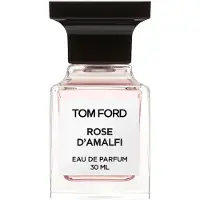Tom Ford Unisexgeuren Private Blend Fragrances Eau de parfum Unisex 30ml