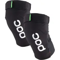 POC Joint Vpd 2.0 Kniebeschermers