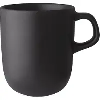 Eva Solo Nordic Kitchen Cup 300 ml