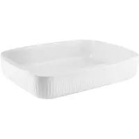 Eva Solo Legio Nova Ovenschaal 30,5 x 24,5 cm