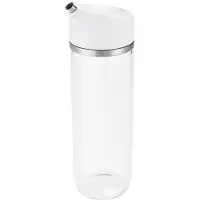 Oxo Olie- & Azijnschenker Good Grips 355 ml