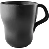 Eva Solo Mok Nordic Kitchen Black 350 ml