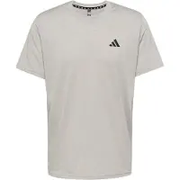 Adidas Functioneel shirt 'Train Essentials Feelready '
