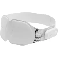 Flowlife Flowtens Belt | Onesize | Dames