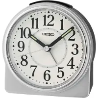Seiko - QHE198S