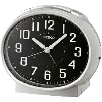 Seiko QHK059A Horloge