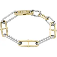 Fossil HERITAGE JF04349998