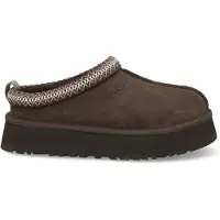 Ugg Clogs 'Tazz' | 38 | female