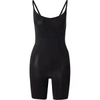 Calvin Klein Underwear Shapingbody zwart