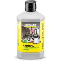 Kärcher Natuurlijke tapijt- en meubelreiniger RM 519N - 6.296-237.0