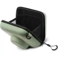 Fujifilm Wide 400 Case
