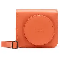 Fujifilm - INSTAX Square SQ1 Case
