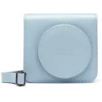 Fujifilm Instax SQ1 Case Glacier Blue B15350