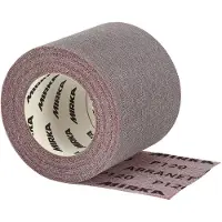 Mirka ABRANET | 115mm x 10m | Grip RLL | P240 - 545BY001253R