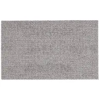 Mirka ABRANET 81x133mm Grip | P240 | 50/verpakking - 5417805025