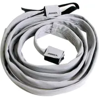 Mirka beschermhoes | voor slang en kabel | 3,8 m - MIE6515911