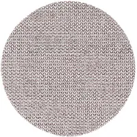 Beta 55HS 16X17 Dubbele steeksleutels H-SAFE - 000554060 000554060