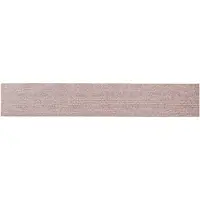 Mirka Abranet Ace Schuurstroken 70 x 420 mm 50 ST - P120