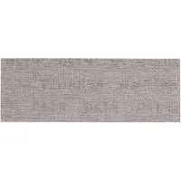 Mirka Abranet Ace Schuurstroken 70 x 198 mm 50 ST - P80