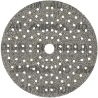 Mirka IRIDIUM | 150mm | Grip | 121H | 240 | 10/verpakking - 246CH01025
