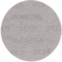 Mirka ABRANET 125mm Grip | P120 | 50/verpakking - 5423205012
