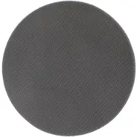 Mirka Abralon Schuurschijven 125mm - P500