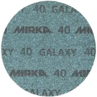 Beta M136 Zachte foam inlegbak met BM tangen en kniptangen - 024500136 024500136