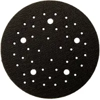 Mirka Interface | 125mm 44H 10mm | 5/verpakking - 8295500111