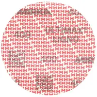Beta 1052BA 240 Instelbare griptangen | halfronde bekken | vonkvrij - 010520824 010520824
