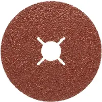 Beta 1082G 160 Zijkniptangen | handgreep voorzien van dubbel gelaagde anti slip PVC | industriële afwerking - 010820066 010820066