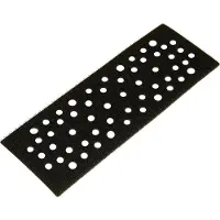 Mirka Beschermpad 70x198mm | 56H - 8299702011