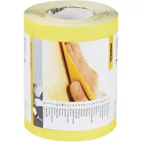 Beta Utensili Dubbele Spaaksleutel Voor Shimano Wielen 4.3/4.4 Mm