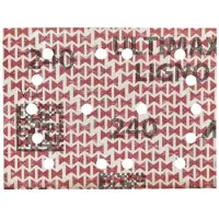 Beta MM11 Zachte foam inlegbak met ringsteeksleutels - 024580011 024580011
