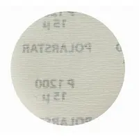 Beta 1082INOX 160 Zijkniptangen | diagonaal | vervaardigd uit roestvast staal - 010820350 010820350
