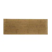 Beta 1924F Compacte omschakelbare moeraanzetter "vlinder" model - 019240025 019240025