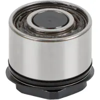 Beta 960T/C11 Assortiment van dopsleutels voor het verwijderen en installeren van sensoren - 009600031 009600031