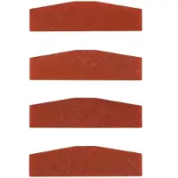 Beta Lamellenset | MPP8014 | voor PBS 13 - 8995141051