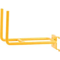 Beta 1067 380 Instelbare griptangen voor pijpen | speciale bekken voor het klemmen van ronde en afwijkende delen - 010670380 010670380