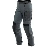 Dainese Springbok 3l Absøluteshell Broek