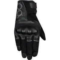 Bering Alias Motorfiets handschoenen