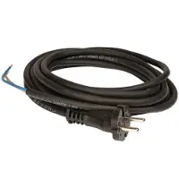 Beta 142HS 16 Omschakelbare ratelringsteeksleutels H-SAFE - 001424016 001424016